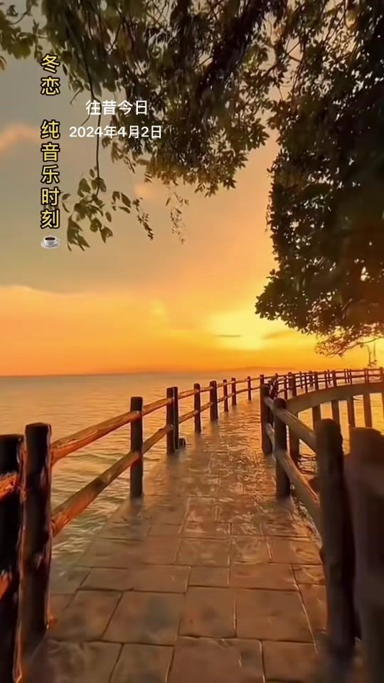 TikTok video thumbnail by cjl17192018