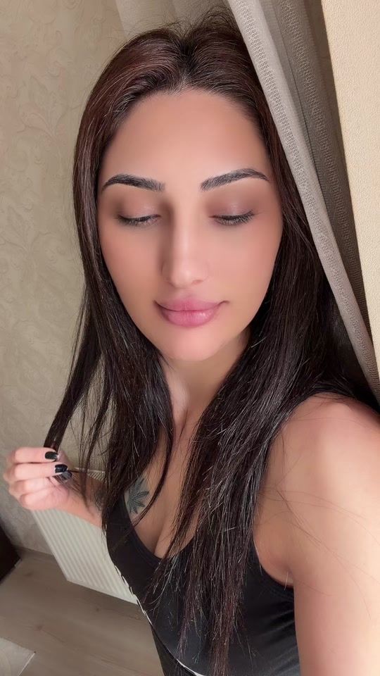 TikTok video thumbnail by gayedogan17.08