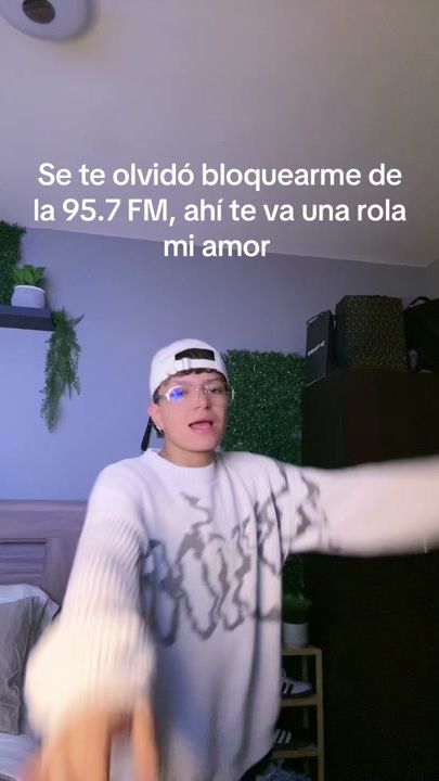 TikTok video thumbnail by jeycob_da