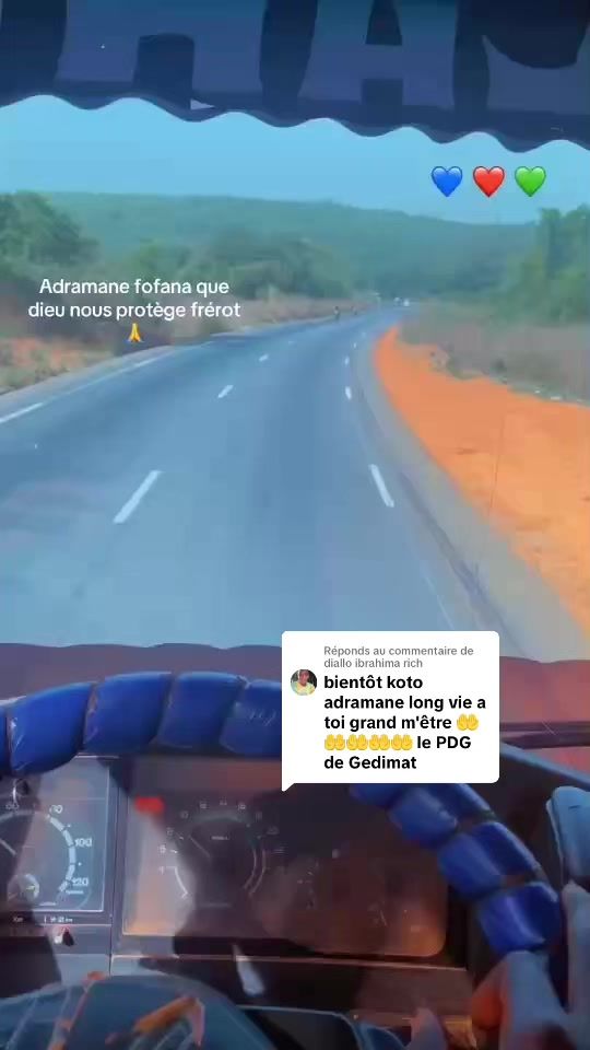 TikTok video thumbnail by gedima.trans