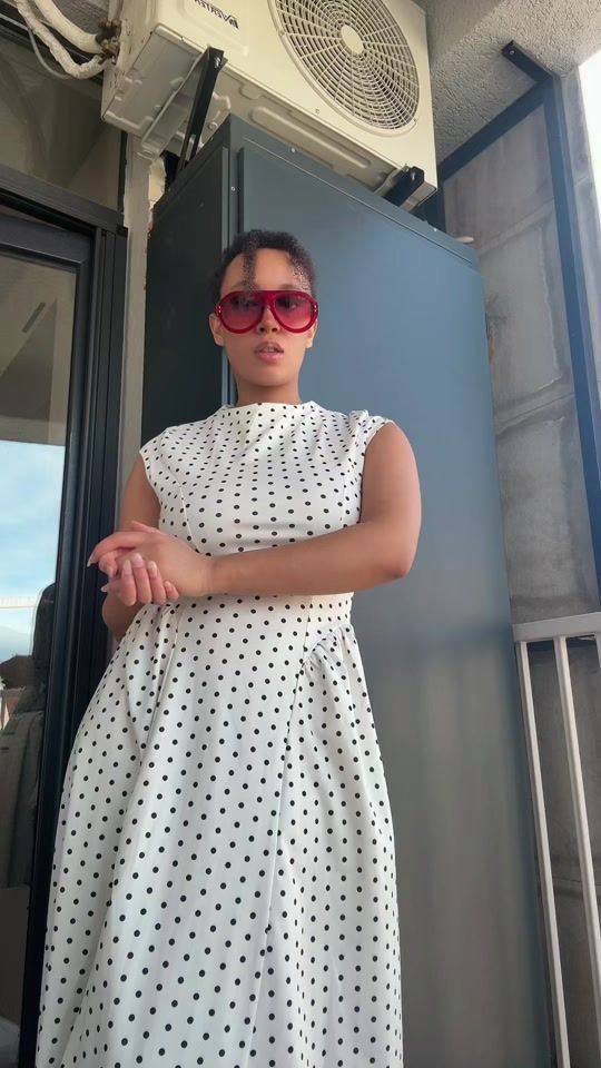 TikTok video thumbnail by marinelsoni