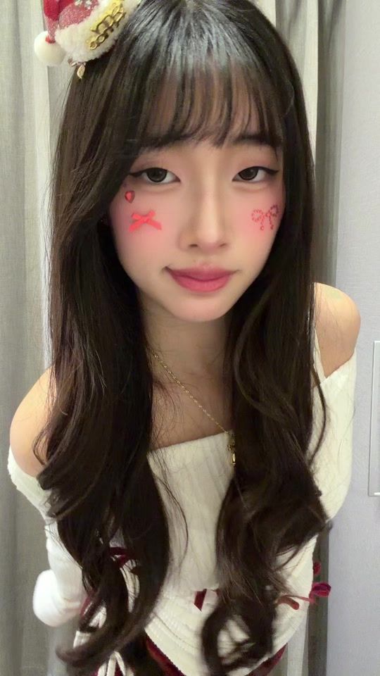 TikTok video thumbnail by lkw_1031