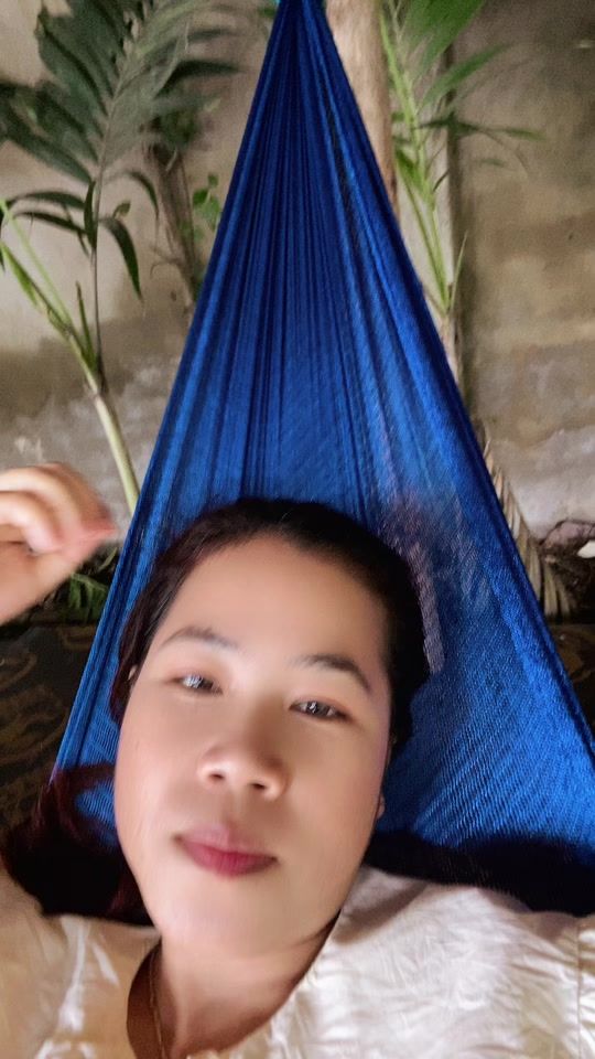 TikTok video thumbnail by chhimsamphors2