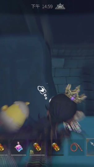 TikTok video thumbnail by sam193ggg