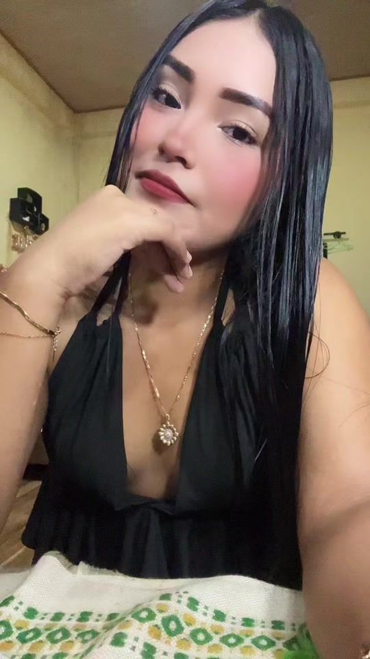 TikTok video thumbnail by leidy_jeraldine_m_m