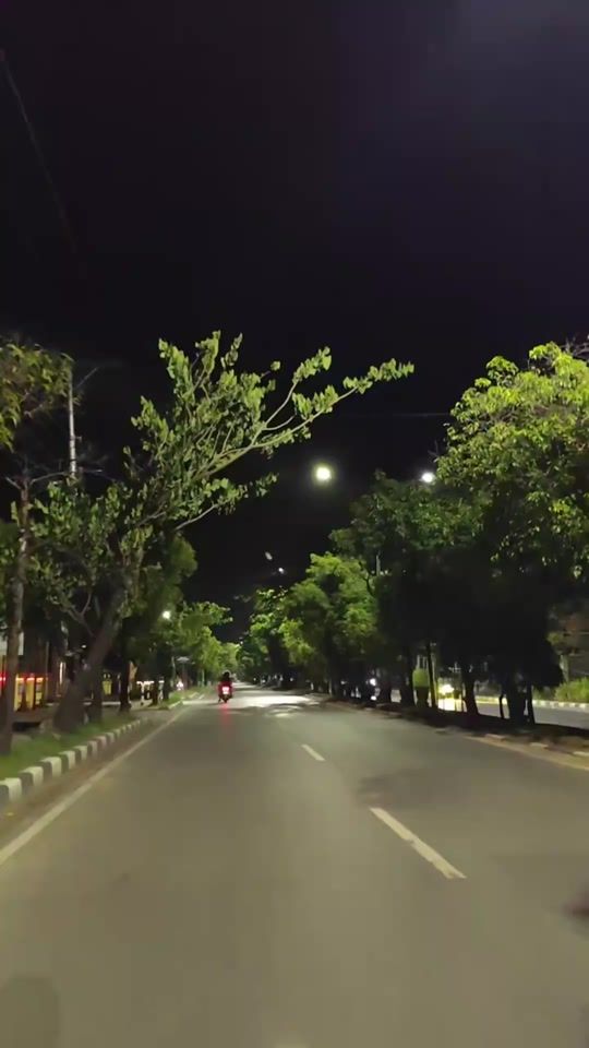 TikTok video thumbnail by br__status
