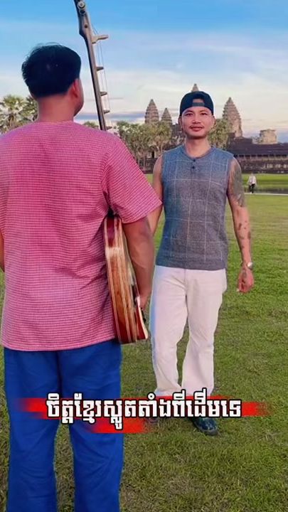 TikTok video thumbnail by nentum1