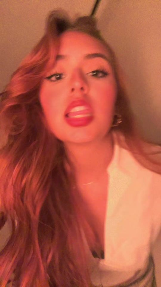 TikTok video thumbnail by its_11.34pm