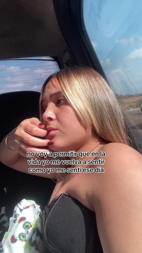 TikTok video thumbnail by hnp_070