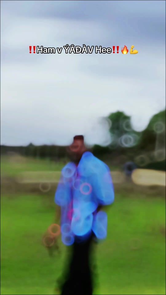 TikTok video thumbnail by dk.yadav00