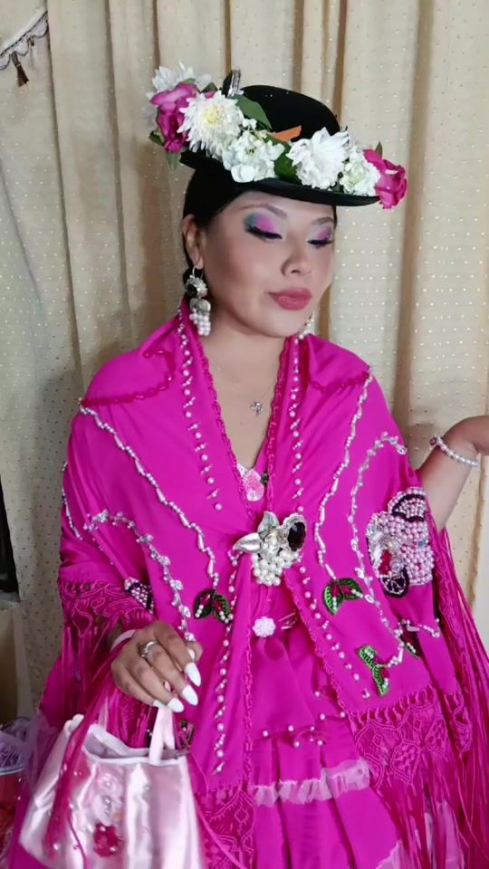 TikTok video thumbnail by leri_lerida