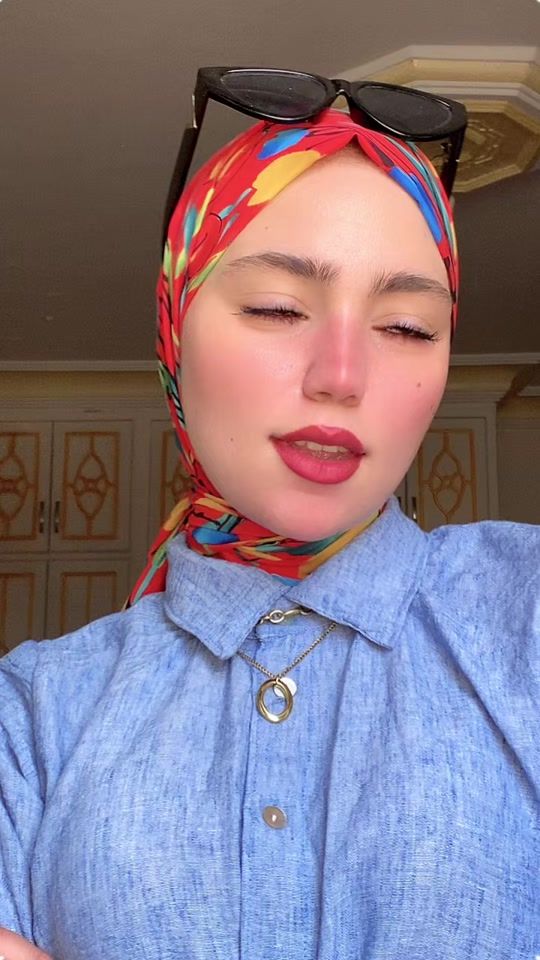 TikTok video thumbnail by bent_belghali