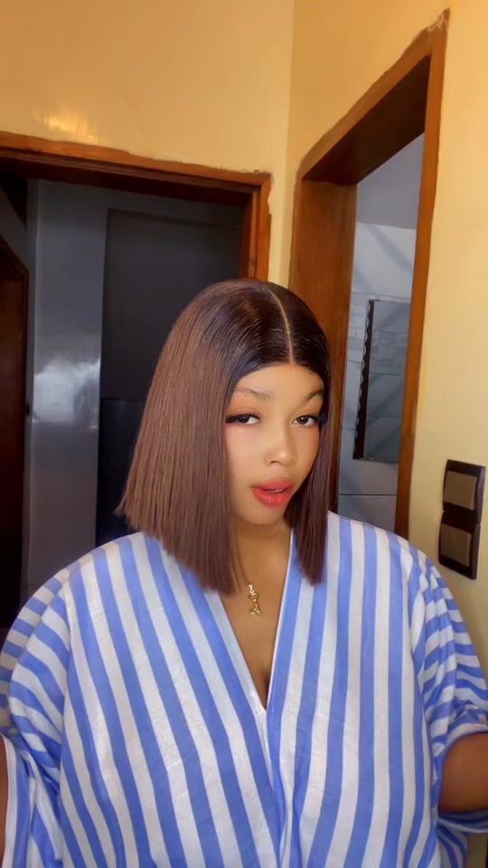 TikTok video thumbnail by fashabeauty4