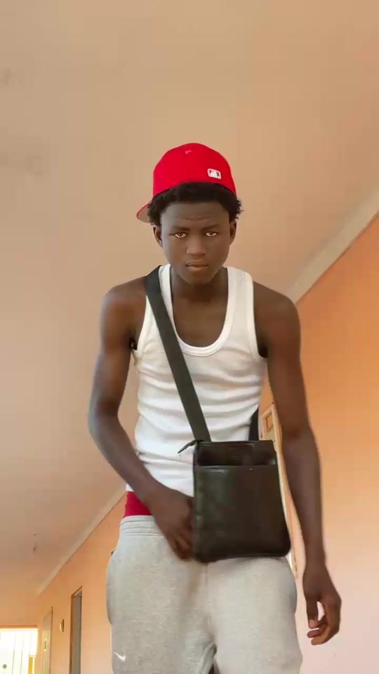 TikTok video thumbnail by maddas.tiktok.com