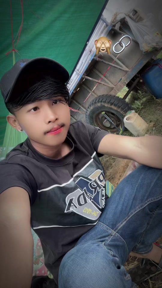 TikTok video thumbnail by chatpehgd3q