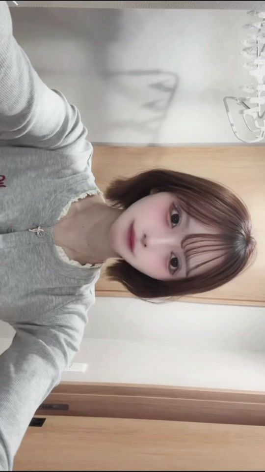 TikTok video thumbnail by f0108g