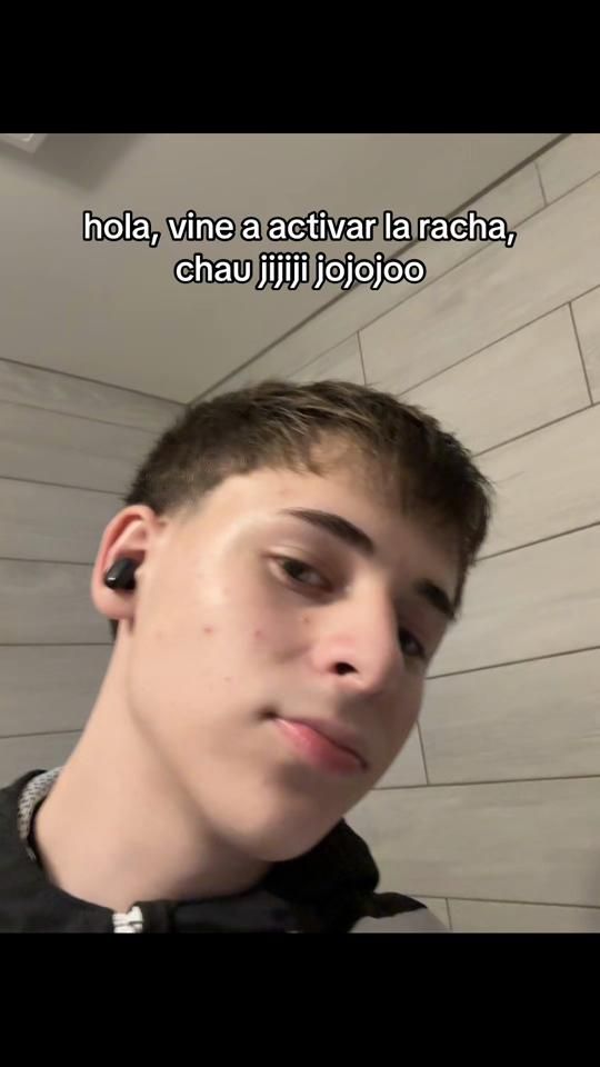 TikTok video thumbnail by sebassramiirez_
