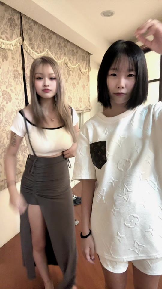 TikTok video thumbnail by 931201bella