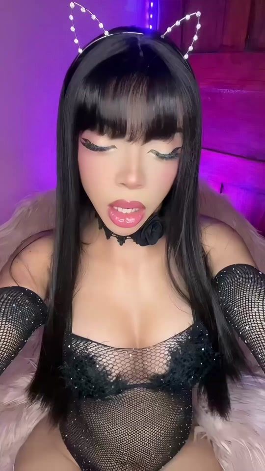 TikTok video thumbnail by 20_onika