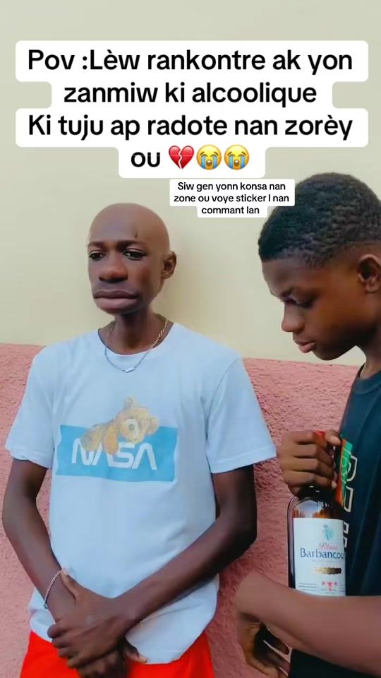 TikTok video thumbnail by rodeny70