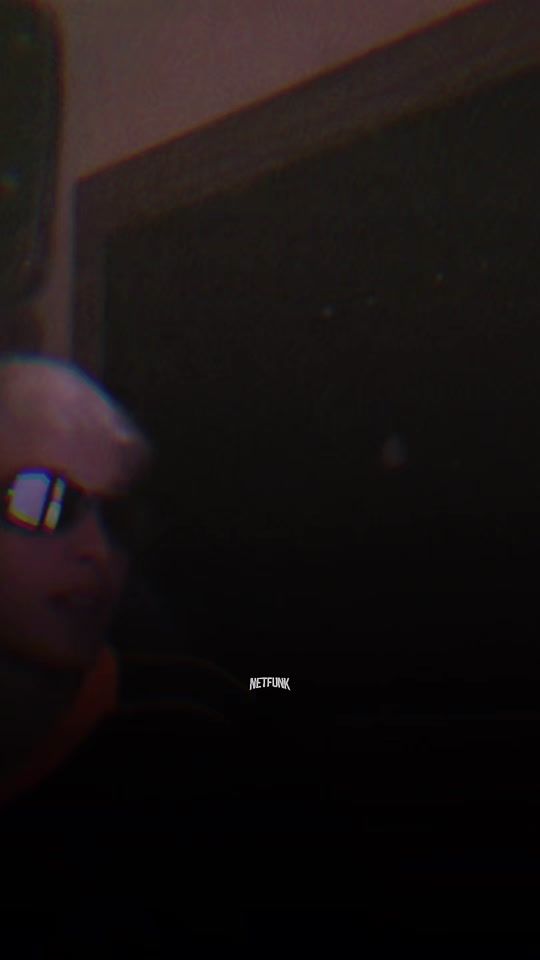 TikTok video thumbnail by nk_tralhaaa02