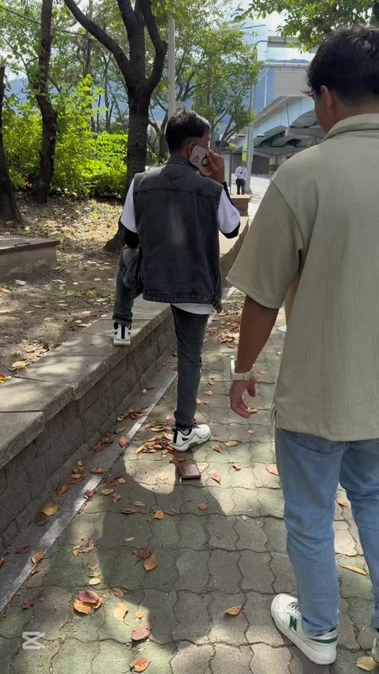 TikTok video thumbnail by rabincrazy2