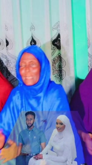 TikTok video thumbnail by abdalla_vlogs
