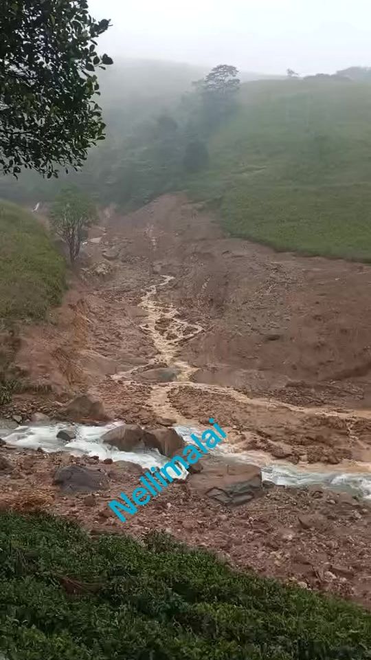 TikTok video thumbnail by rohanakumar576