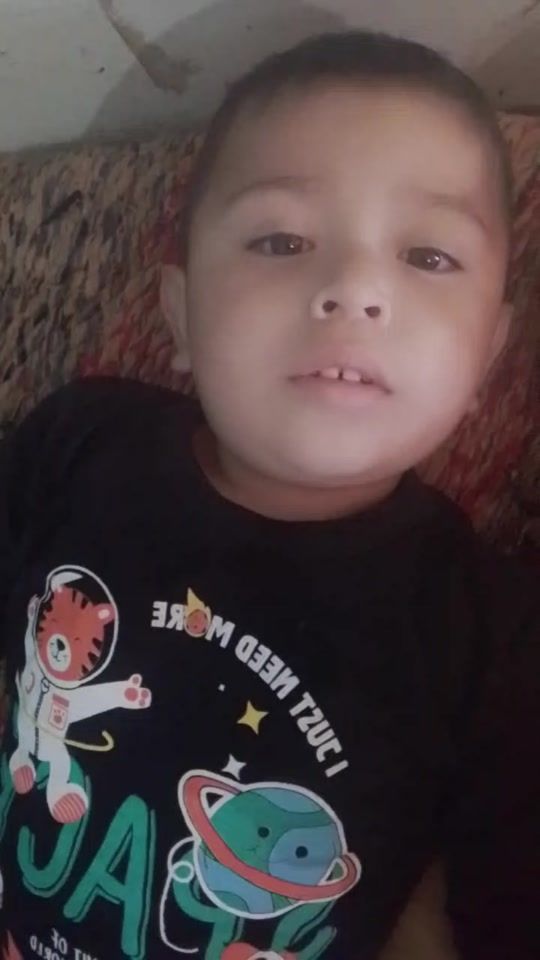 TikTok video thumbnail by catalinarodasroja