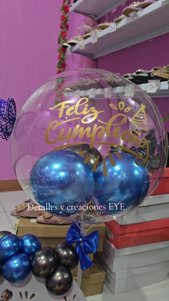 TikTok video thumbnail by yadi.082