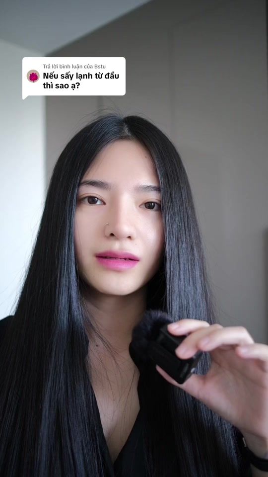TikTok video thumbnail by dieuanh.mocdang