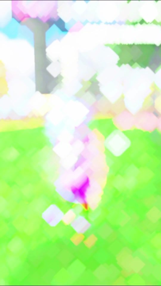 TikTok video thumbnail by ff_yamin_gaming_999