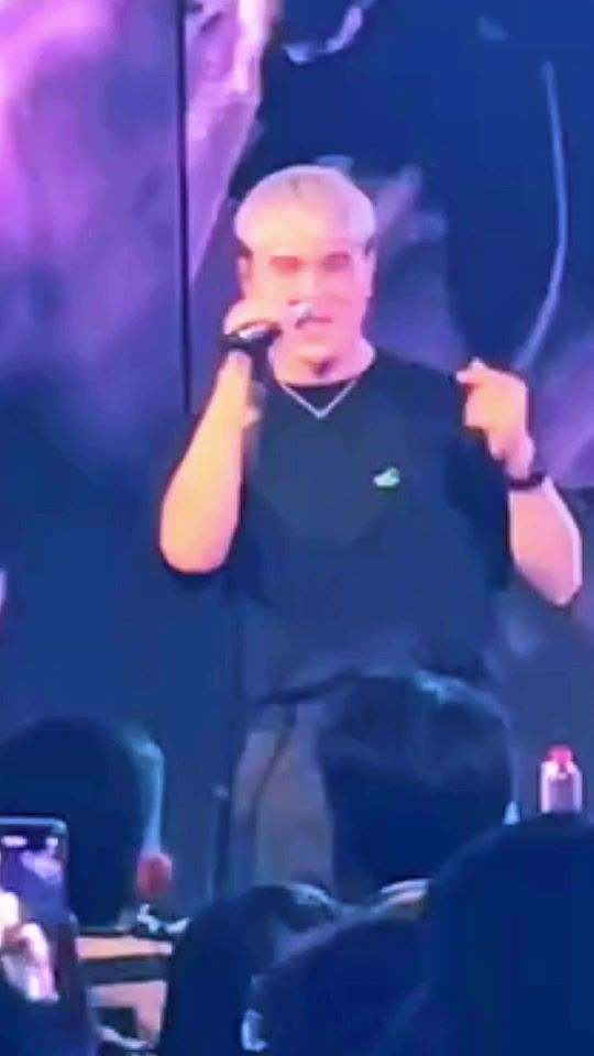 TikTok video thumbnail by angelreview88