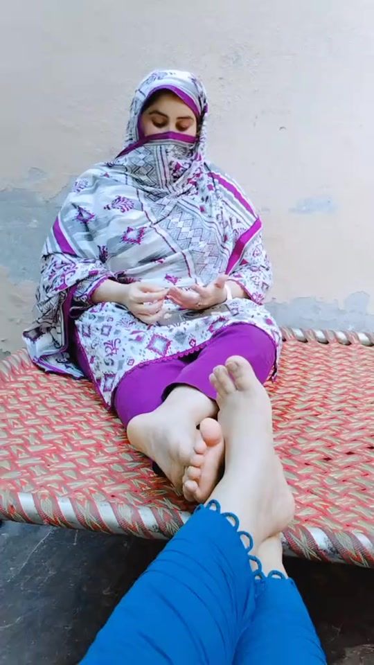 TikTok video thumbnail by dr_mahnoor.official