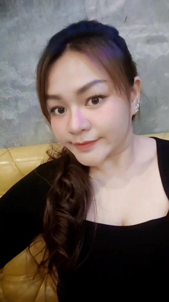 TikTok video thumbnail by jaaijajaa