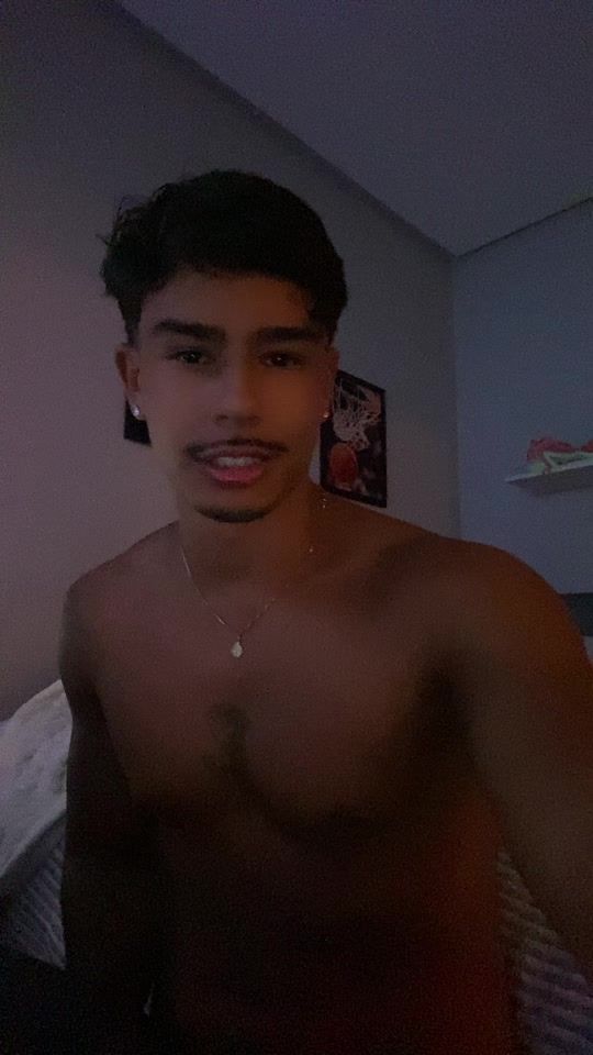 TikTok video thumbnail by gaabmenna