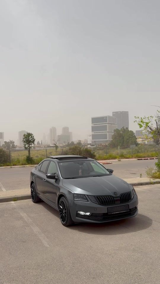 TikTok video thumbnail by 2.6iif