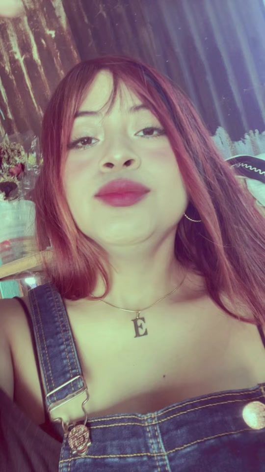 TikTok video thumbnail by tefahernandez123