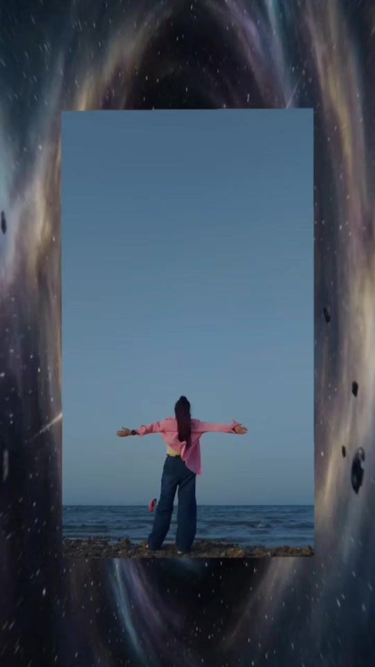 TikTok video thumbnail by samjhanatmg533