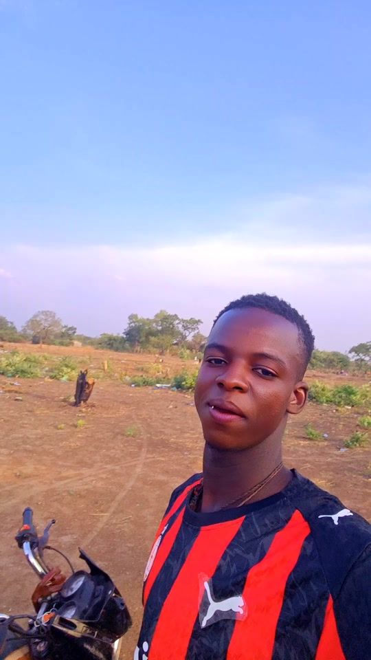 TikTok video thumbnail by p..w..d..au.mali