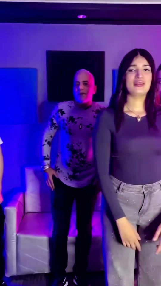 TikTok video thumbnail by ___tiina_____