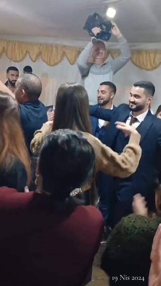 TikTok video thumbnail by makhmod_va
