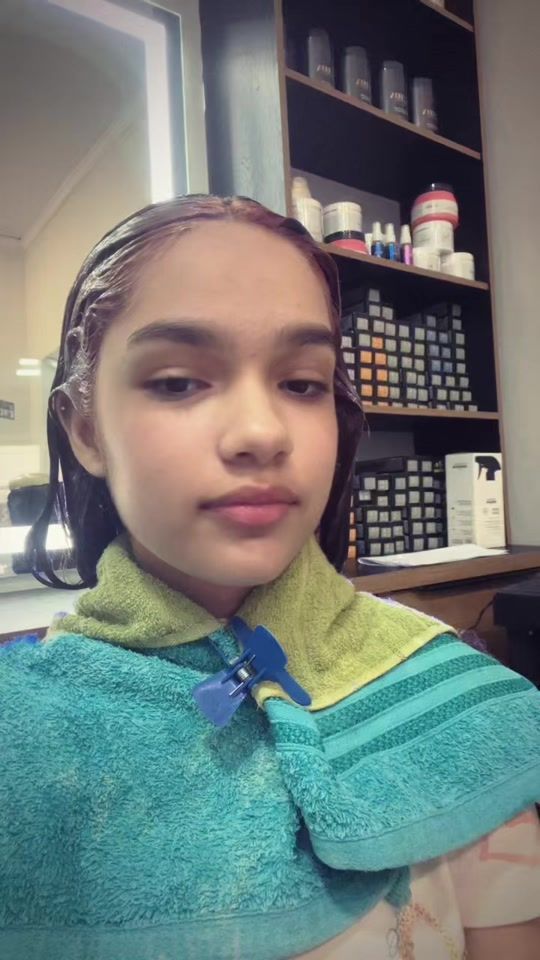 TikTok video thumbnail by aninha_diva22