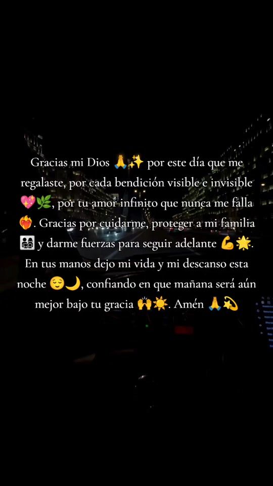 TikTok video thumbnail by refm2024