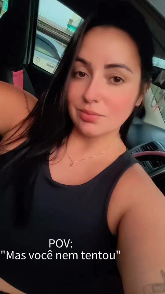 TikTok video thumbnail by thyany_richter