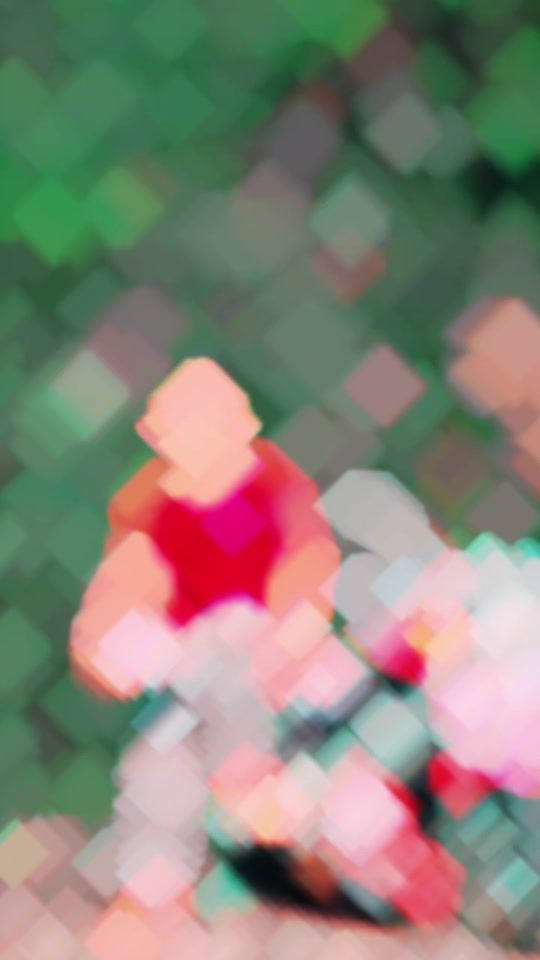 TikTok video thumbnail by stylishshafy