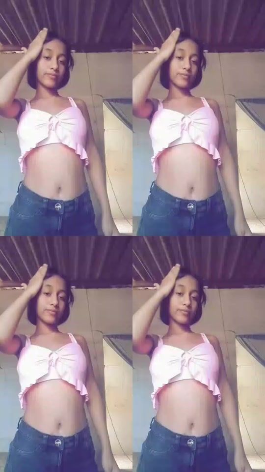 TikTok video thumbnail by mayz754
