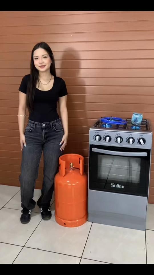 TikTok video thumbnail by importdorabelenhn