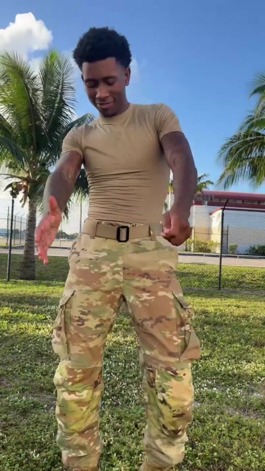 TikTok video thumbnail by riah.vsp0