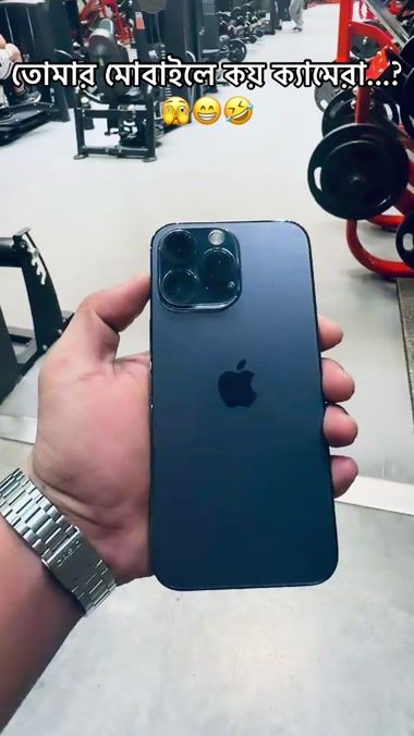 TikTok video thumbnail by faru_que